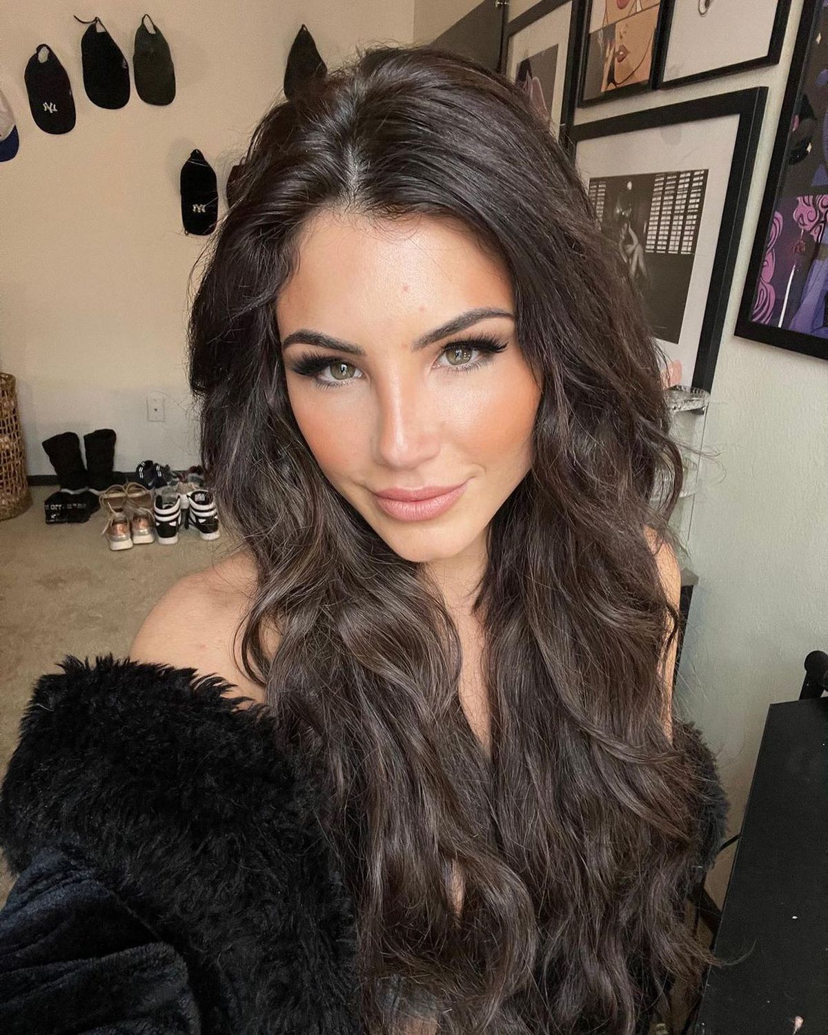 Fosta majoretă din NBA recunoaște că a întreținut relații intime cu mai mulți jucători, deși era interzis: „Am făcut-o oricum”