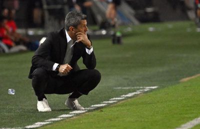 16 meciuri din grupele Conference League » Răzvan Lucescu primește vizita lui Aberdeen, iar Aston Villa se duelează cu AZ Alkmaar