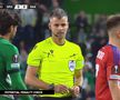 FOTO Bogdan Racovițan, eliminat în Sporting - Rakow