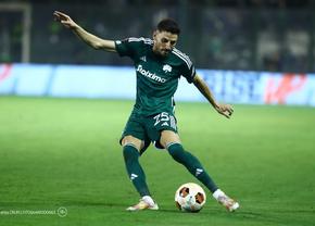 Câștig Șansă îți oferă o plasă de siguranță, pe Betano, la meciurile din Europa League