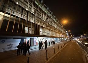 Rapid - UTA, unul dintre capetele de afiș ale etapei #16 din Superligă. Primele imagini de la stadion » Echipe probabile + cele mai tari cote