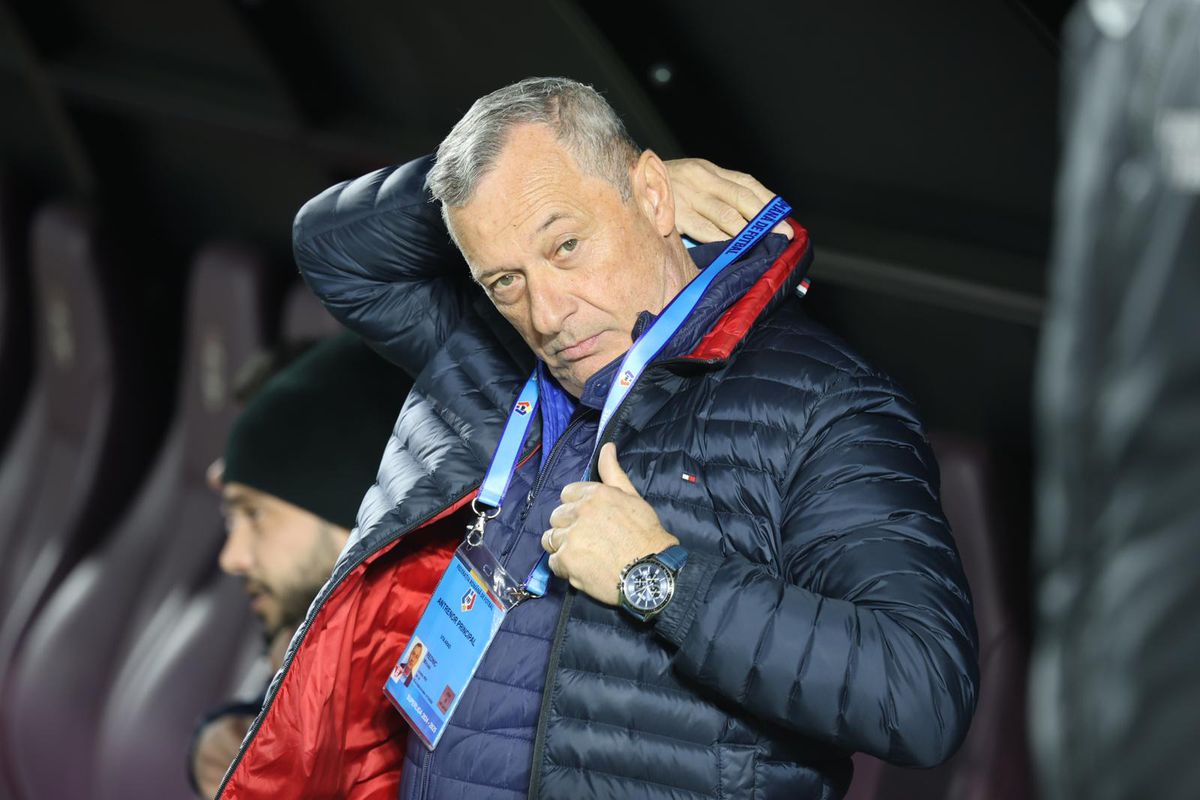 Petrila a explicat cearta cu Boupendza de la penalty » Cum s-a stabilit cine va executa