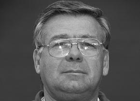 Antrenorul legendar al lui CS Dinamo s-a stins din viață