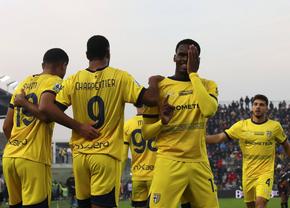 Gazzetta dello Sport: „Cadoul lui Inter pentru Chivu” » Clubul încearcă să „închidă” rapid transferul