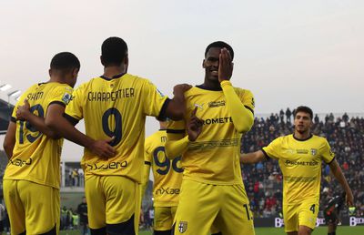 Gazzetta dello Sport: „Cadoul lui Inter pentru Chivu” » Clubul încearcă să „închidă” rapid transferul