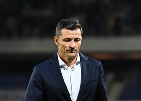Mihai Rotaru a lămurit situația lui Costel Gâlcă la Universitatea Craiova