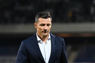 Mihai Rotaru a lămurit situația lui Costel Gâlcă la Universitatea Craiova