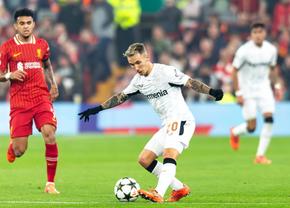 Real Madrid s-a reorientat rapid! » Ce spune jucătorul lui Bayer Leverkusen