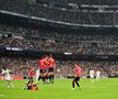 Real Madrid - Osasuna