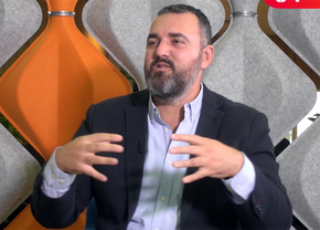 Top alimente care ne pot îmbunătăți viața sexuală, de la Cristian Mărgărit, nutriționist cu o experiență de peste 20 de ani: „În loc să căutăm să creștem testosteronul, mai bine eliminăm lucrurile care îl scad”