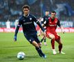 Bochum - Leverkusen