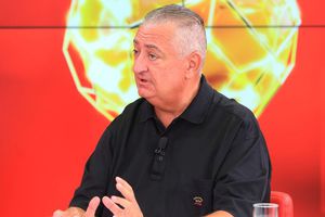 Lovitură pentru Marian Iancu » Ce se întâmplă cu averea fostului patron din Liga 1