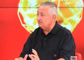 Lovitură pentru Marian Iancu » Ce se întâmplă cu averea fostului patron din Liga 1
