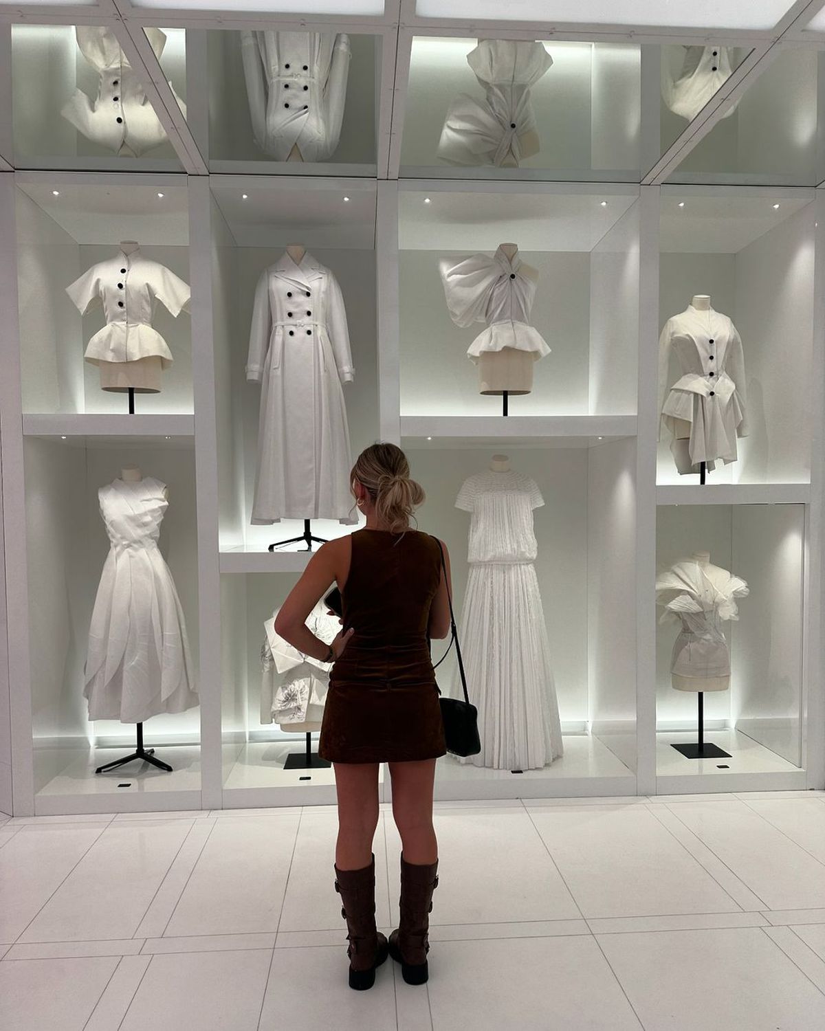 Fiica lui Alan Shearer i-a zis „DA” jucătorului din echipa națională