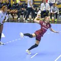 Gyor - Rapid, în etapa #7 din grupele Ligii Campionilor la handbal feminin/ foto Imago Images