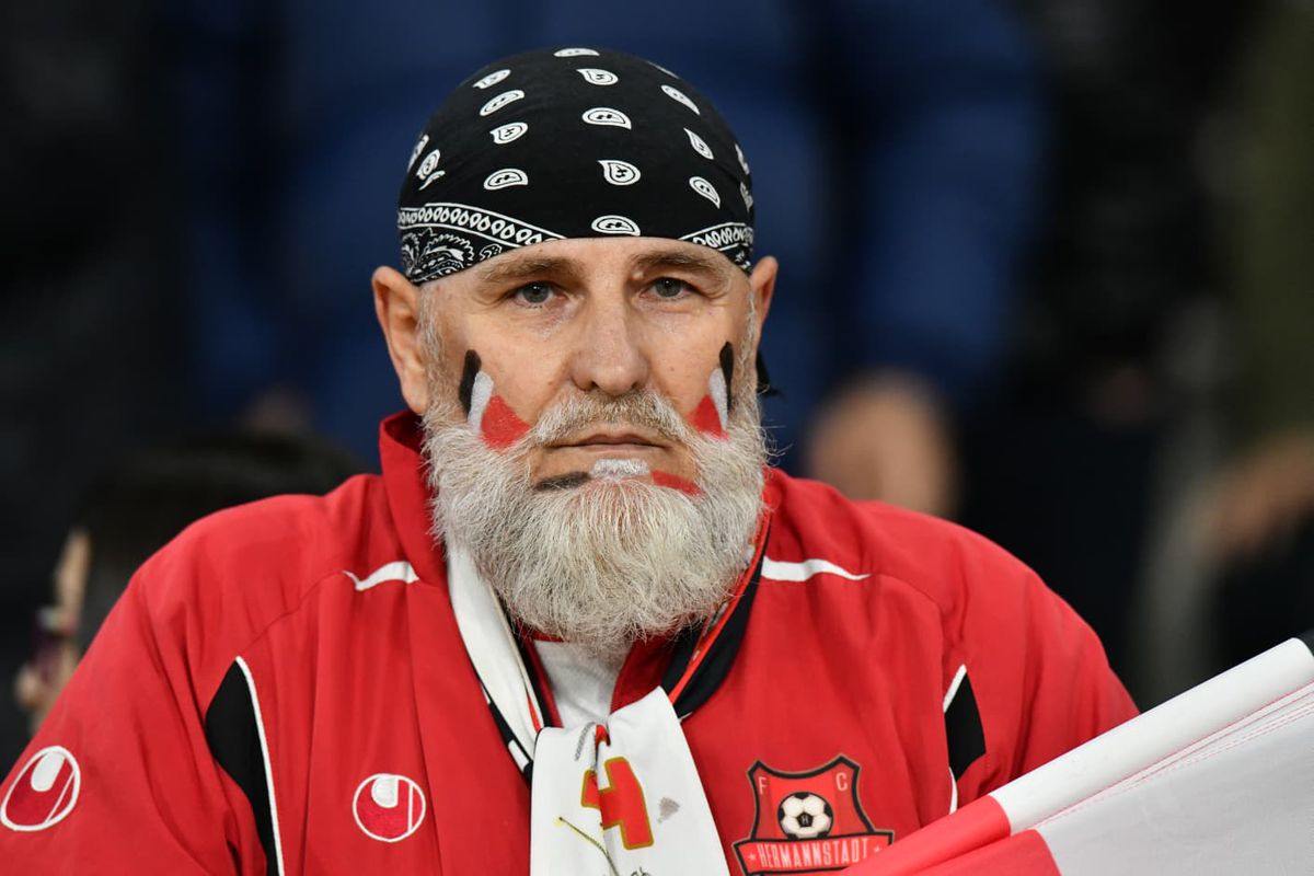 Risto Radunovic, după pasul greșit făcut de FCSB: „Nu putem să avem pretenții”