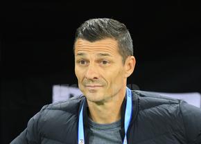Revine la Rapid după 5 luni de așteptare » Opțiune nouă pentru Costel Gâlcă