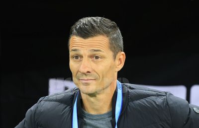 Revine la Rapid după 5 luni de așteptare » Opțiune nouă pentru Costel Gâlcă