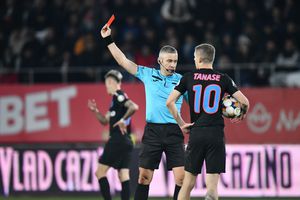 Nu-l poate ierta pe Radu Petrescu: „Mă, ești nebun?! Toată lumea a rămas mască!”