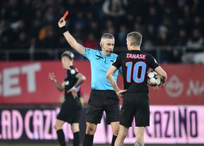 Nu-l poate ierta pe Radu Petrescu: „Mă, ești nebun?! Toată lumea a rămas mască!”