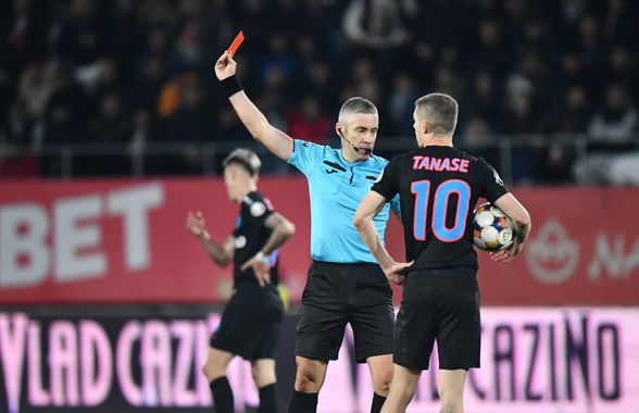 Nu-l poate ierta pe Radu Petrescu: „Mă, ești nebun?! Toată lumea a rămas mască!”