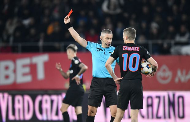 Nu-l poate ierta pe Radu Petrescu: „Mă, ești nebun?! Toată lumea a rămas mască!”