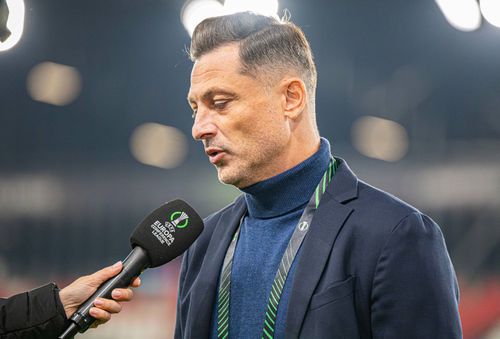 Mirel Rădoi, în tratative să preia noua echipă, la două luni de la plecarea bruscă din Bănie