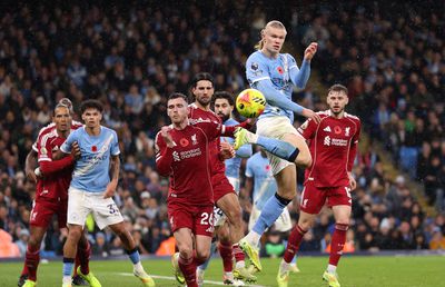 Cutremur în Premier League! » Cluburile au adoptat plafonarea salariilor, reprezentanții jucătorilor amenință cu instanța