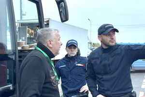 Cuvinte reprobabile aruncate în parcare, după Slobozia - CFR Cluj: „Băi bulangiule! Cine-s ăștia?” » LPF a văzut imaginile pe GSP și a reacționat imediat: „SUSPENDAT până la finalul sezonului regulat”