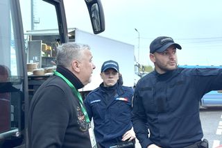 Cuvinte reprobabile aruncate în parcare, după Slobozia - CFR Cluj: „Băi bulangiule! Cine-s ăștia?” » LPF a văzut imaginile pe GSP și a reacționat imediat: „SUSPENDAT până la finalul sezonului regulat”