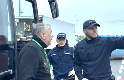 Cuvinte reprobabile aruncate în parcare, după Slobozia - CFR Cluj: „Băi bulangiule! Cine-s ăștia?” » LPF a văzut imaginile pe GSP și a reacționat imediat: „SUSPENDAT până la finalul sezonului regulat”