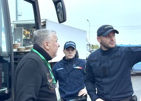 „Băi bulangiule!” » Suspendat de LPF pentru scandalul din parcare, se întoarce după 4 luni, chiar la debutul lui Rădoi la FCSB