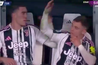 Scandal la Juventus! Fotbalistul l-a înjurat pe antrenor: „Du-te dracului!”