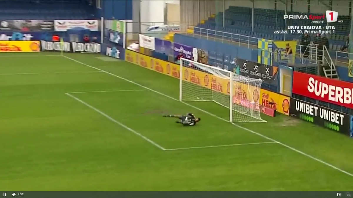 Camora a dezvăluit ce le-a spus „centralul” la faza controversată din Slobozia - CFR Cluj: „Trebuie să investim mai mult!”