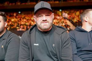 Tun financiar dat de Wayne Rooney! Încasează pe neașteptate milioane de euro