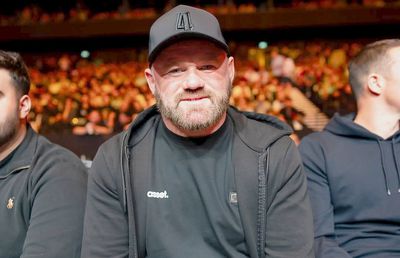 Tun financiar dat de Wayne Rooney! Încasează pe neașteptate milioane de euro