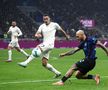 Inter - Lazio, în etapa #11 din Serie A // FOTO: Getty Images
