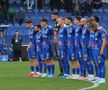 Unirea Slobozia - CFR Cluj // FOTO: Andrei Furnigă (GSP)