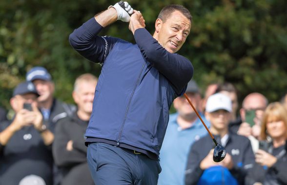 Se teme că recordul său din Premier League va fi doborât în acest sezon: „Sunt nervos când îi văd”