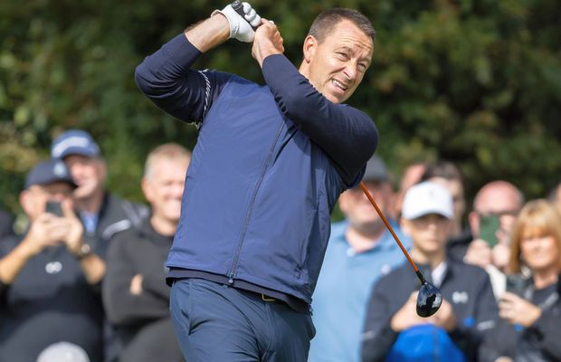 Se teme că recordul său din Premier League va fi doborât în acest sezon: „Sunt nervos când îi văd”