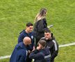 Unirea Slobozia - CFR Cluj 0-1 » CFR ruginit! Ardelenii au câștigat cu greu la debutul lui Daniel Pancu pe bancă