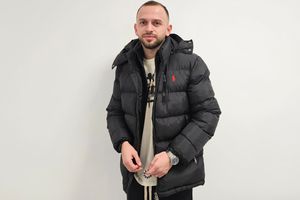 Era cel mai bun pasator din Superliga până când și-a rupt ligamentele! Două favorite surprize la titlu: „Ele se vor bate, nu Rapid, nu Dinamo!”