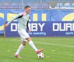 Unirea Slobozia - CFR Cluj 0-1 » CFR ruginit! Ardelenii au câștigat cu greu la debutul lui Daniel Pancu pe bancă