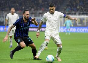 Inedit! Patronul din Serie A cheamă preotul la stadion, pentru a înlătura ghinionul de la echipă