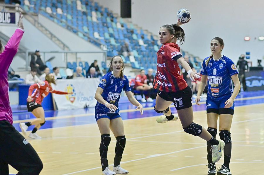 Cu doar câteva zile înainte de Campionatul Mondial, căpitanul naționalei României a semnat până în 2028