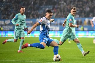 Știm programul primei etape din noul sezon de Superliga! Când debutează Craiova, FCSB și Dinamo