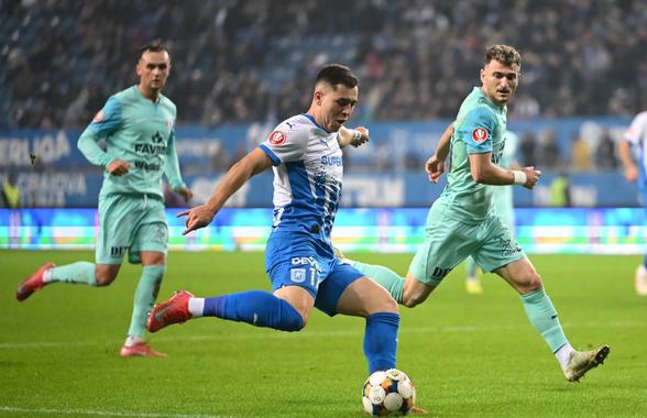 Știm programul primei etape din noul sezon de Superliga! Când debutează Craiova, FCSB și Dinamo
