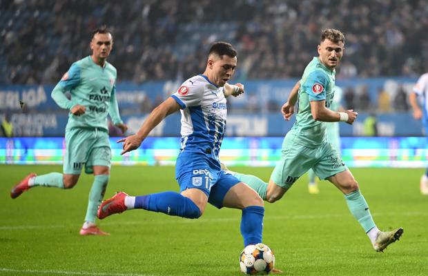Știm programul primei etape din noul sezon de Superliga! Când debutează Craiova, FCSB și Dinamo