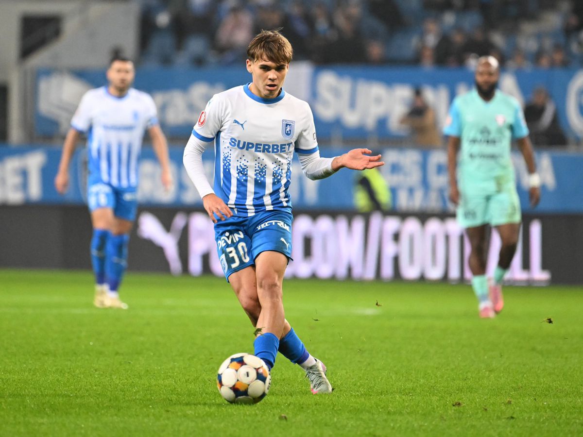 Adrian Mihalcea a venit la flash-interviu incisiv: „Nu mă interesează! Înainte mă purtau pe brațe”