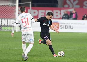 Risto Radunovic, după pasul greșit făcut de FCSB: „Nu putem să avem pretenții”